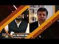 FY25 Another ‘Washout’ Year For Indian IT Sector?  - 01:44 min - News - Video