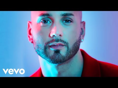 Massari - So Long