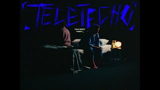 Teletecho