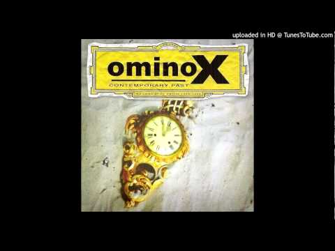 Ominox - Android online metal music video by OMINOX