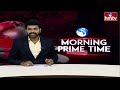 కేబినెట్‌పై చంద్రబాబు కసరత్తు..జనసేనకు మూడు కీలక శాఖలు  | Janasena Ministers | CM Chandrababu | hmtv  - 04:54 min - News - Video