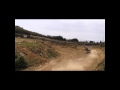 Christophe Charlier whip 