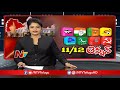Telangana Polls: Countdown begins for vote counting day