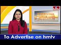 సీఎం సడన్ ఎంట్రీ | CM Revanth Reddy Sudden Visit To Tank Bund For Ganesh Nimajjanam 2025 | hmtv  - 00:40 min - News - Video