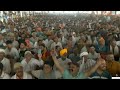 PM Modi Mandi Live | PM Modis Rally In Gurdaspur, Punjab | Lok Sabha Elections 2024 - 00:00 min - News - Video
