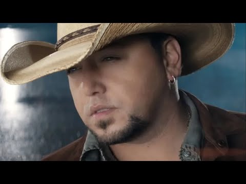 Jason Aldean - Tonight Looks Good On You