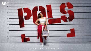 POLS ~ Jasmine Sandlas Video HD