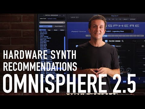 spectrasonics omnisphere 2 vst free download spectrasonics omnisphere 2 vst free download