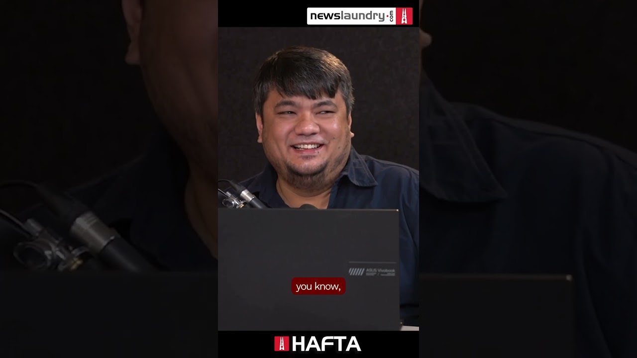 Why compare Delhi’s protests to the unrest in France? | NL Hafta 612
