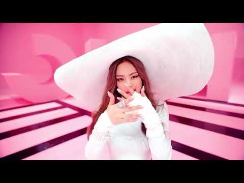 BLACKPINK - DDU-DU DDU-DU (Official Japanese M/V)