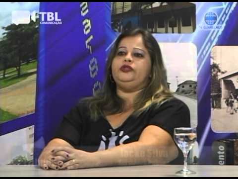 Guarulhosweb TV