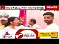 Key Voters Issue In Sultanpur | Uttar Pradesh Lok Sabha Elections 2024  | NewsX  - 02:29 min - News - Video