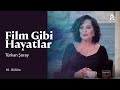 Türkan Şoray | Hülya Koçyiğit ile Film Gibi Hayatlar
