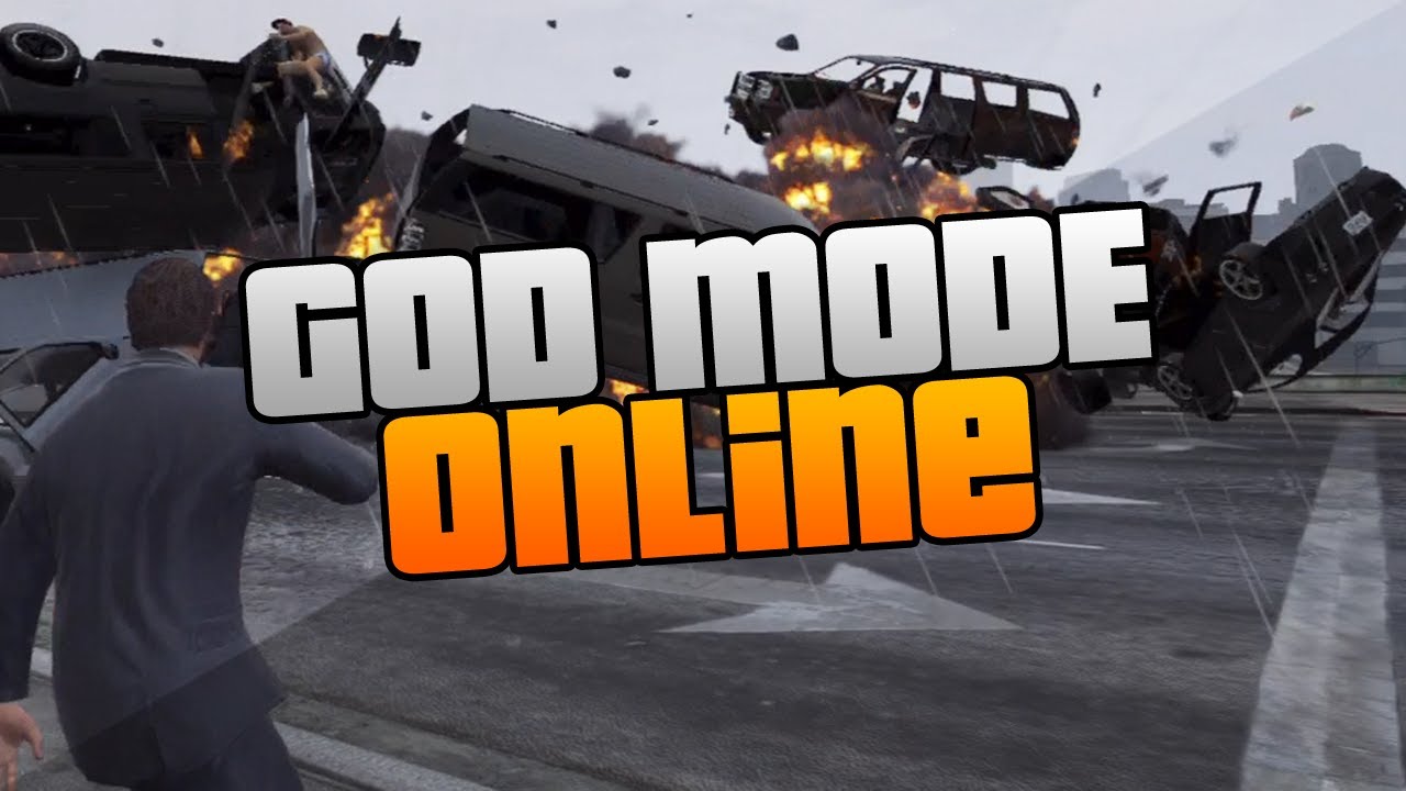Gta 5 Eboot.bin