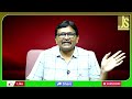 Muslim Imam Ask Them | అమెరికాలో మా చట్టం  - 01:47 min - News - Video