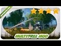 Multitree Mod v1.3