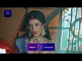 Kaisa Hai Yeh Rishta Anjana | 22 February 2024 | Best Scene | Dangal TV  - 08:50 min - News - Video