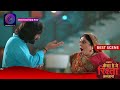 Kaisa Hai Yeh Rishta Anjana | 22 February 2024 | Best Scene | Dangal TV