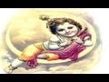Aao Re Nand Lala By Anil Sagar [Full Song] I Hare Krishna