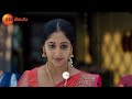Maa Annayya - 12 April 2024 - Mon to Sat at 6:30 PM - Zee Telugu  - 00:40 min - News - Video