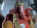 Om Siddh Ganesh Hare Ganesh Aarti [Full Song] I Jai Jai Dev Ganesh