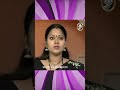 ఆమెకి అర్చన మీద మాత్రమే ప్రేమ ఉంది! | Devatha  - 00:54 min - News - Video
