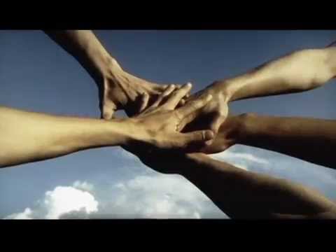 NUBO 『Circle』 MV