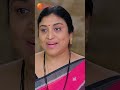 Shikara మాటలకు Shock అయిన Ranamma.|Subhasyaseeghram #Shorts | Mon- Sat 3:30 PM | Zee Telugu  - 00:53 min - News - Video