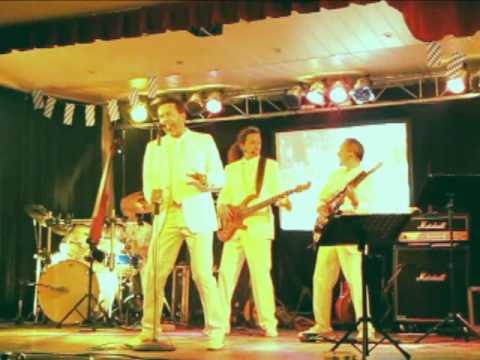16.10.2009 Don Juan und die Anderen