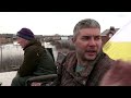Floods swamp swaths of Russia and Kazakhstan | REUTERS  - 01:55 min - News - Video