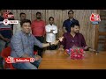 Lok Sabha Election: Kaiserganj से टिकट कटने के बाद पहली बार Brijbhushan Singh Exclusive | Aaj Tak  - 01:00:36 min - News - Video