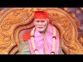 Sai Mujhse Karo Aaj Waada By Jyoti Prakash Sharma [Full Song] I Mere Sai Ka Pyar