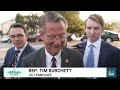 LIVE: NBC News NOW - Sept. 9  - 00:00 min - News - Video