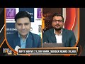 Hindustan Copper Up 40% In 1 Month | What Should Investors Do? - 01:33 min - News - Video