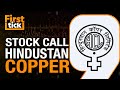 Hindustan Copper Up 40% In 1 Month | What Should Investors Do?