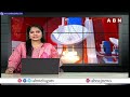 వైజాగ్ లో ఐపీఎల్‌ మ్యాచ్.. అభిమానుల సందడి | Chennai Super Kings Vs Delhi Capitals | ABN Telugu  - 03:17 min - News - Video