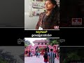 Saras Mela Begins At Shilparamam : శిల్పారామంలో ప్రారంభమైన సరస్ మేళా | hmtv  - 01:32 min - News - Video