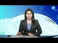 PM Modi Phone Call To France President macron Over Ukraine Conflict | SakshiTV  - 01:06 min - News - Video