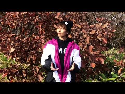 【AJ】いつまでも