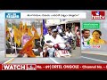 సింగనమల నియోజకవర్గ గ్రౌండ్ రిపోర్ట్ | Off The Record | hmtv  - 05:30 min - News - Video