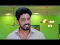 తనతో వాదించటం అనవసరం | Suryakantham | Full Ep 1364 | Zee Telugu | 29 Mar 2024  - 20:52 min - News - Video
