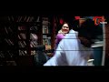 పెళ్ళానికి మూడొచ్చి పిలుస్తుంటే రానంటావేంట్రా వెధవ.? Yamagola Malli Modalayindi Movie | Navvula Tv  - 09:22 min - News - Video
