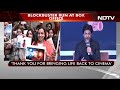 Red Chillies Eatery: SRK Jokes About His Alternate Career  - 03:02 min - News - Video