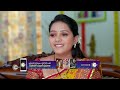 Subhasya Seeghram | Ep 273 | Webisode | Dec, 6 2023 | Krishna Priya Nair | Zee Telugu