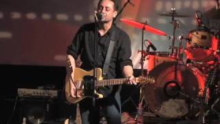 Thunder Road - Tramps Like Us - Springsteen Tribute