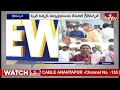 LIVE | ఏపీ కేబినెట్ కీలక నిర్ణయాలు ఇవే..! | AP Cabinet Meeting | CM Chandrababu | hmtv  - 00:00 min - News - Video