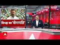 Parliament Session Live : क्या राहुल बिना एक भी फैसला नहीं ले पाएंगे पीएम मोदी ? । Speaker Election  - 02:20 min - News - Video