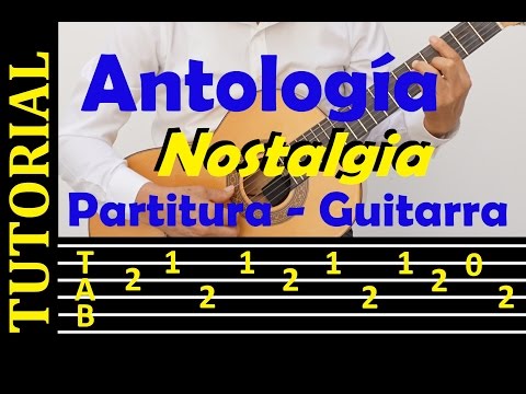 JUNIN MUSICA junin musica: