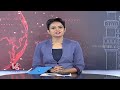 F2F With TJS Chief Prof Kodandaram Over Congress Govt Formation  | V6 News  - 05:18 min - News - Video