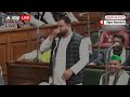 Bihar Floor Test: Tejashwi Yadav ने जीतन राम मांझी के बयान पर नीतीश कुमार पर साधा निशाना | Breaking - 02:00 min - News - Video